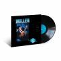 Steve Band Miller - Born 2b Blue (Ltd.Vinyl)