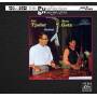 Cal Tjader / Stan Getz Sextet - Cal Tjader-Stan Getz Sextet