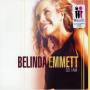 Belinda Emmett - So I Am