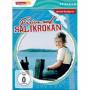 Various - Ferien auf Saltkrokan (Pilotfilm) [EURO-Version, Regio 2]