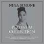 Nina Simone - Platinum Collection