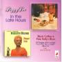 Peggy Lee - In The Late Hours