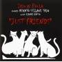 Irio De Paula - Just Friends