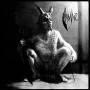 Famine - Famine