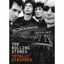 The Rolling Stones - Totally Stripped (DVD) [DE-Version, Regio 2/B]