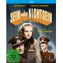 Ernst Lubitsch - Sein oder Nichtsein-Ein Film von Ernst Lubitsch [DE-Version, Regio 2/B]
