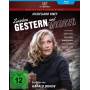 Harald Braun - Zwischen gestern und morgen (Filmjuwelen) (Blu-ray [DE-Version, Regio 2/B]
