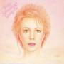Frida - Something's Going On (LP)