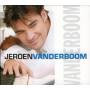 Jeroen Van Der Boom - Vanderboom
