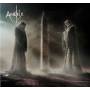 Amebix - Monolith.......the Power Remains