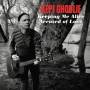 Kepi Ghoulie - Keeping Me Alive/accused Of Love