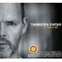 Thorsten Encke / I. Faust / Musica Assoluta / + - A Portrait