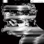 Zola Jesus - Okovi: Additions (Limited Colored Edition)