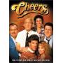 Cheers - Cheers: Complete First Season [US-Version, Regio 1]