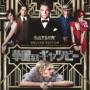 Great Gatsby / O. S. T. (jpn) - Great Gatsby / O.s.t.