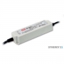 Synergy 21 Led - light panel zub Standardnetzteil 12W