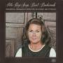 Rita Reys - Sings Burt Bacharach