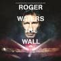 roger Waters - Wall