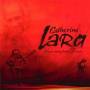 Catherine Lara - Une Voix Pour Ferre