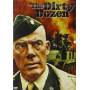 Dirty Dozen / (amar) - Dirty Dozen [US-Version, Regio 1]