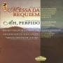 G. Verdi - Verdi: Requiem