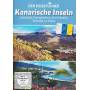 Natur Ganz Nah - Kanarische Inseln-Der Reisefhrer [DE-Version, Regio 2/B]