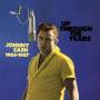 Johnny Cash - 1955-57,Up Through The Years