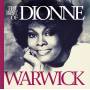 Dionne Warwick - The Best Of Dionne Warwick