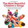 Michael Reimann - The most beautiful children?s songs