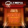 Michele Torr - Olympia 2cd / 1980 & 1982