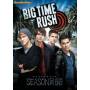 Big Time Rush - Big Time Rush: Season One V.1 [US-Version, Regio 1]