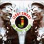 Leroy Smart - MR.SMART IN DUB