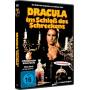 Klaus Kinski, Anthony Franciosa, Michle Merc - Dracula im Schlo des Schreckens [DE-Version, Regio 2/B]