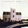 Jarrett / Redman / Haden / Motian - The Survivors' Suite