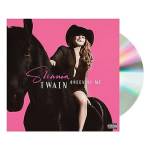 Shania Twain - Queen of Me (Ltd. Deluxe Edt.)