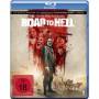 Victor Matellano - Road to Hell (Blu-Ray) [DE-Version, Regio 2/B]