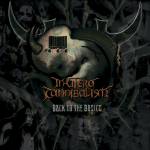 In Utero Cannibalism - Back To The Basics
