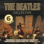 The Beatles - Collection