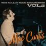 Mac Curtis - The Rollin Rock Recordings Vol.2