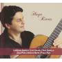 Hugo Rivas - Con Invitados