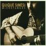 Quique Sinesi - Microtangos