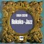 Eugen Cicero - Rokoko Jazz