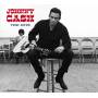 Johnny Cash - The Hits