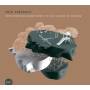 Tri Kontraszt - From Dyonisian Sound Sparks to the Silence