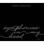 Hakon Kornstad - Symphonies In My Head