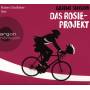 Robert Stadlober - Das Rosie-Projekt(SA)