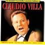 Claudio Villa - Le Grandi Voci Della Canzone