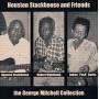 Houston Stackhouse - Houston Stackhouse & Friends
