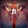 Like Moths To Flames - 我们为之奋斗的临终事物