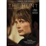 Hunt - Hunt Dvd [US-Version, Regio 1]